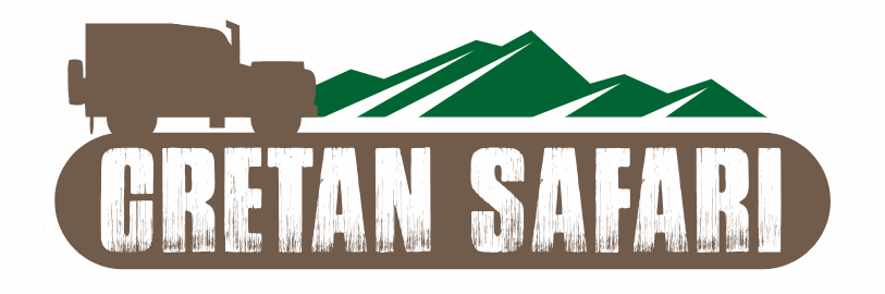 Cretan Safari