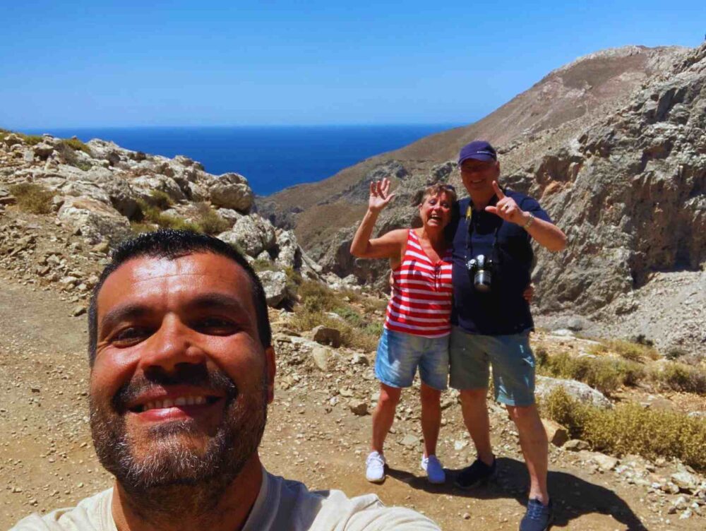 Ανώνυμο σχέδιο 24