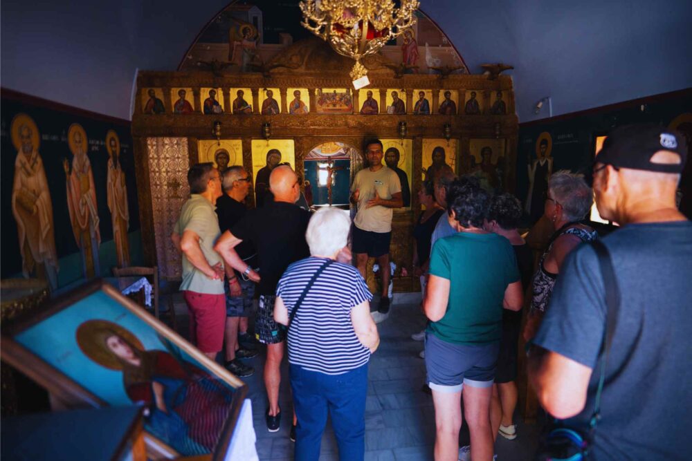 Ανώνυμο σχέδιο 25