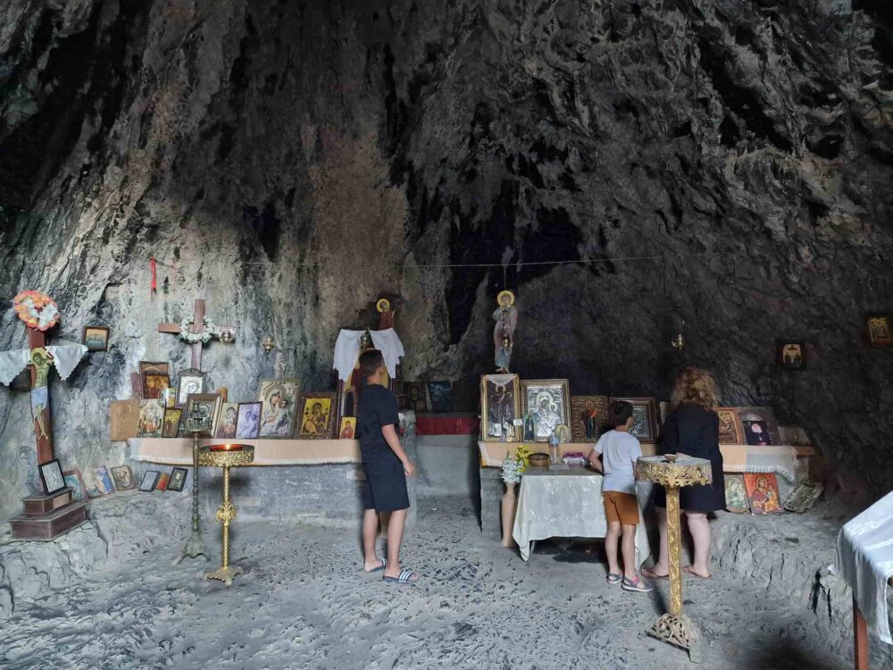 Ανώνυμο σχέδιο 3