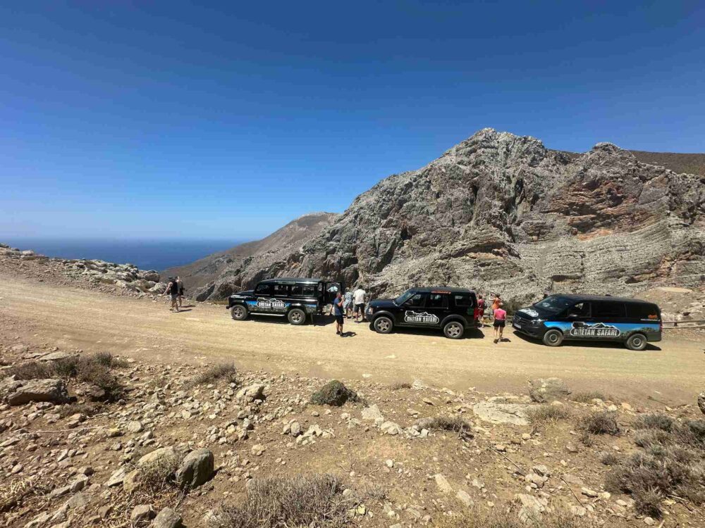 Ανώνυμο σχέδιο 4 1